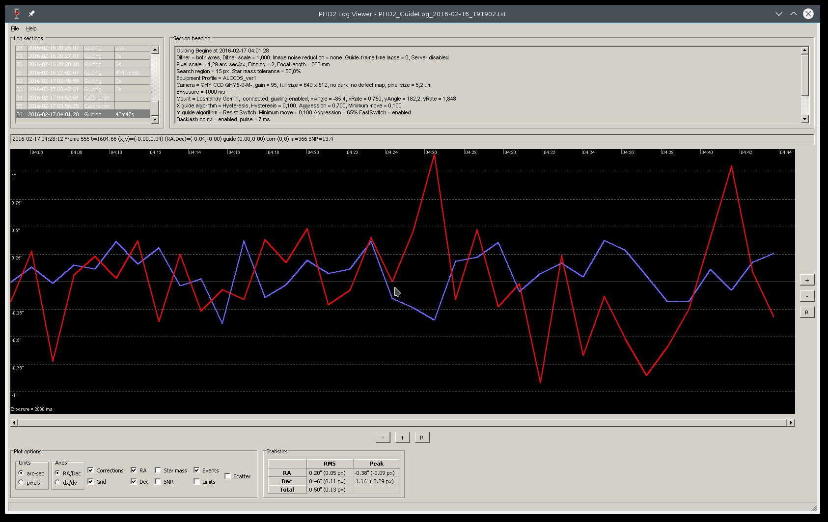 phd2_log_2016-02-16.jpg