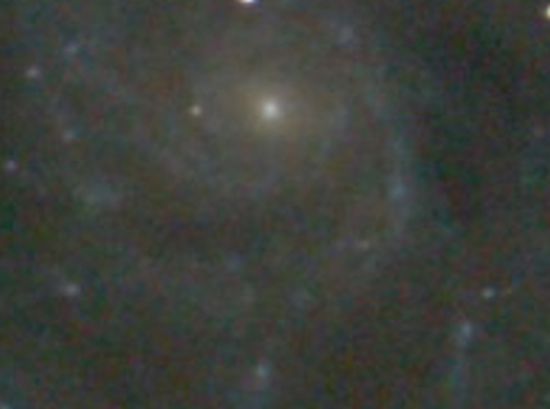 M101 ISO800 60s 20160128 Standard cal crop zoom3.jpg