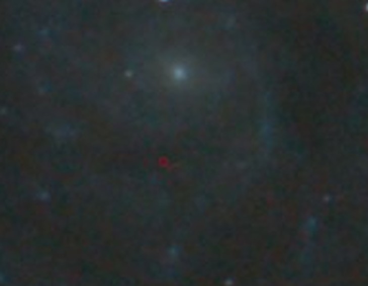 M101 ISO800 60s 20160128 SR no cal zoom3.jpg