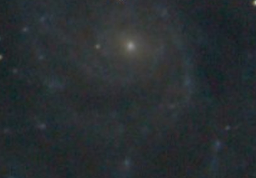 M101 ISO800 60s 20160128 Drizzle cal crop zoom3.jpg