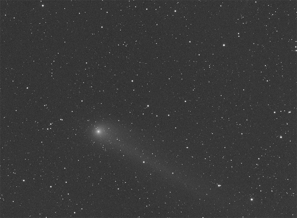 2013 US10 Catalina.gif