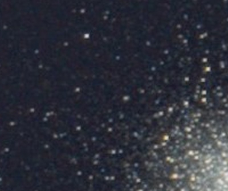 M13-20160301-sigma-stack-crop-zoom.jpg