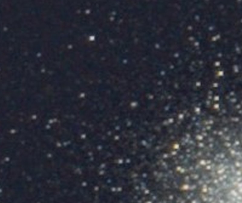 M13-20160301-sigma-stack-crop-zoom.jpg