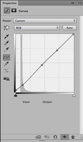 Skärmavbild 2016-03-05 kl. 18.36.35.png