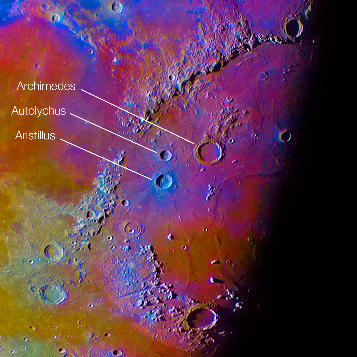 Moon_160216-Crater_age-02.jpg