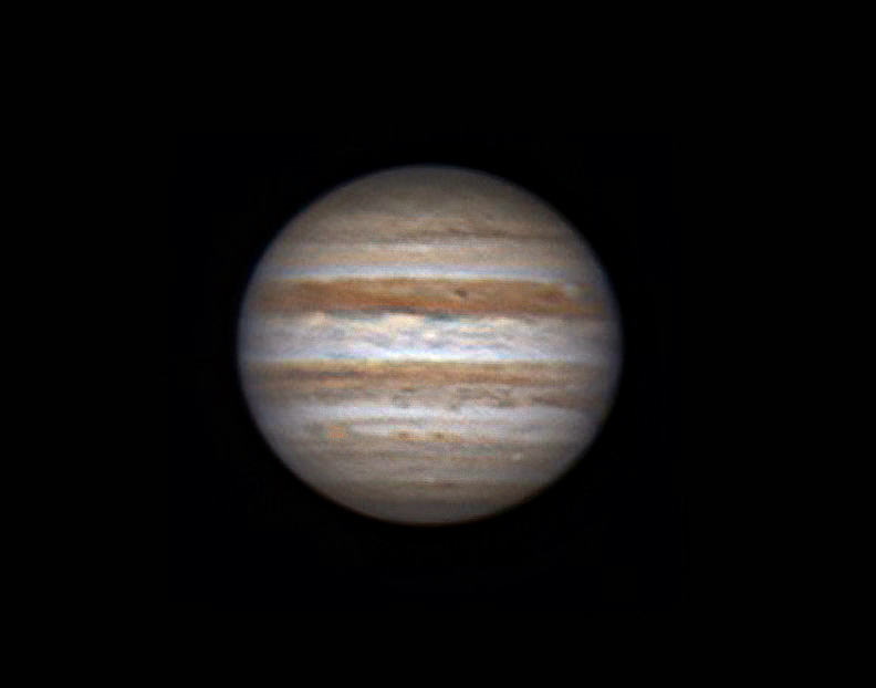 jupiter 2016-02-26-3.jpg