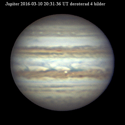 2016-03-10-2131_0-RGB_g4_ap45_derot_R5_G_t.jpg