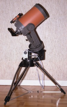 celestron-c8-360.jpg