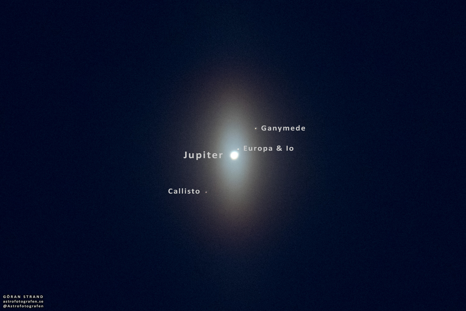 GS_20160311_JupiterHalo_5884_o.jpg