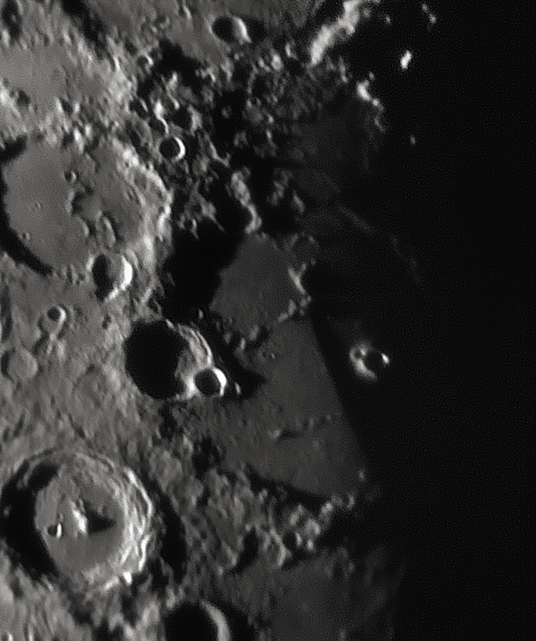 20160317_003606_Rupes Recta-2M.jpg