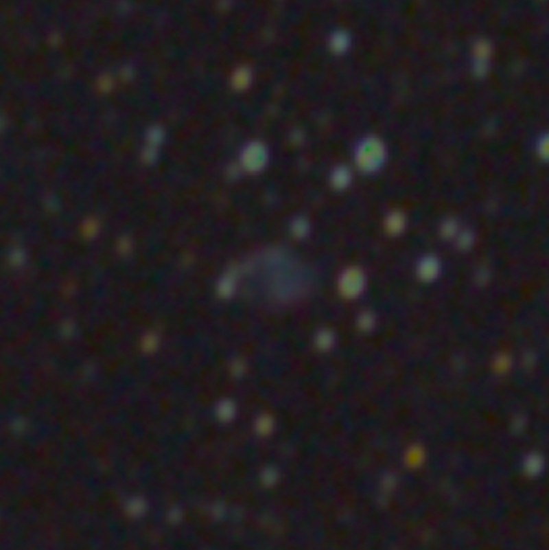 m39-20160317-pk93+2_1.jpg