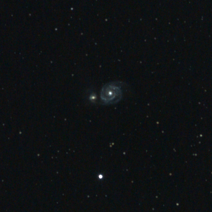 2016-03-15 M51 32x105sec ISO1600 f6.3 FL200mm Martin M Johansson Uppsala SwedenCROP.png