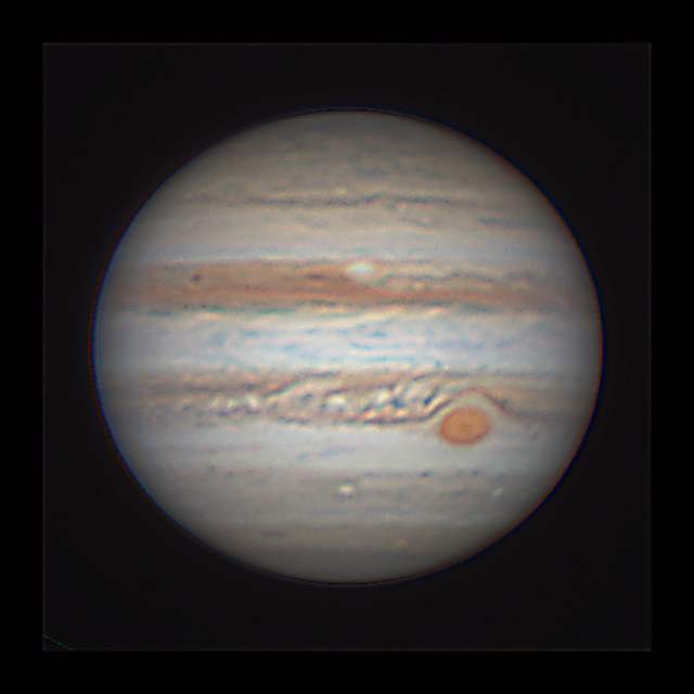 Jupiter_stoffe.jpg