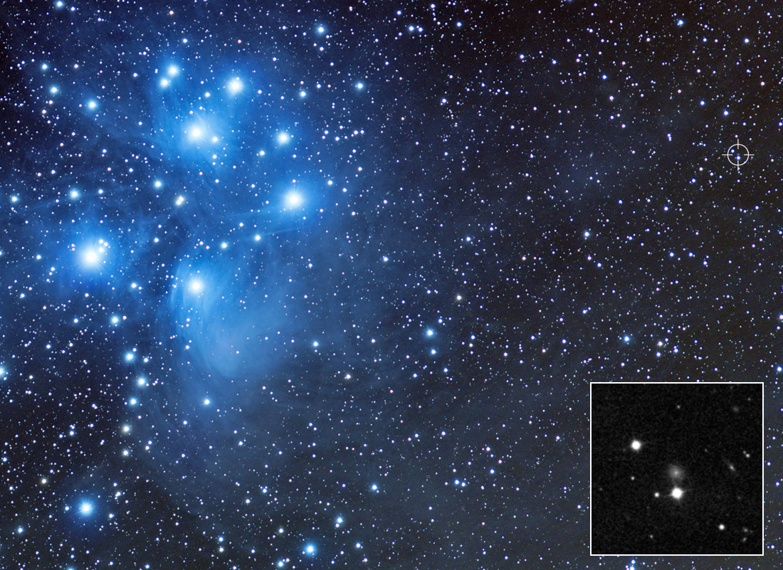 M45_21x3_87x5_55x8_15h38m_WZ_4-5-Drizzle-integration-2M.jpg