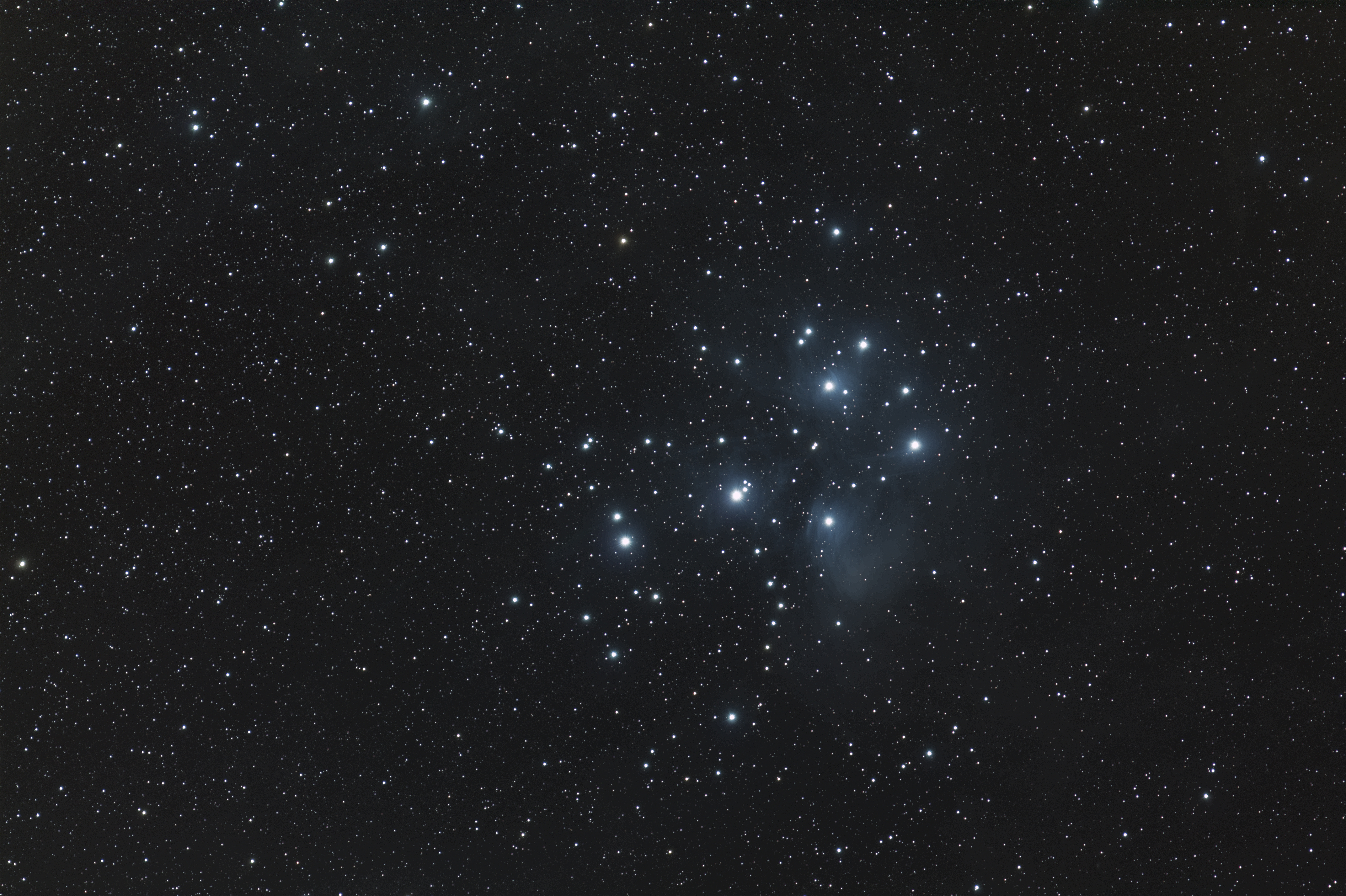 m45.jpg