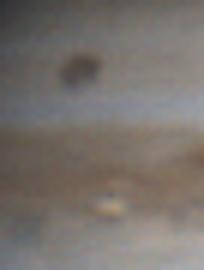 Ganymedes E.JPG