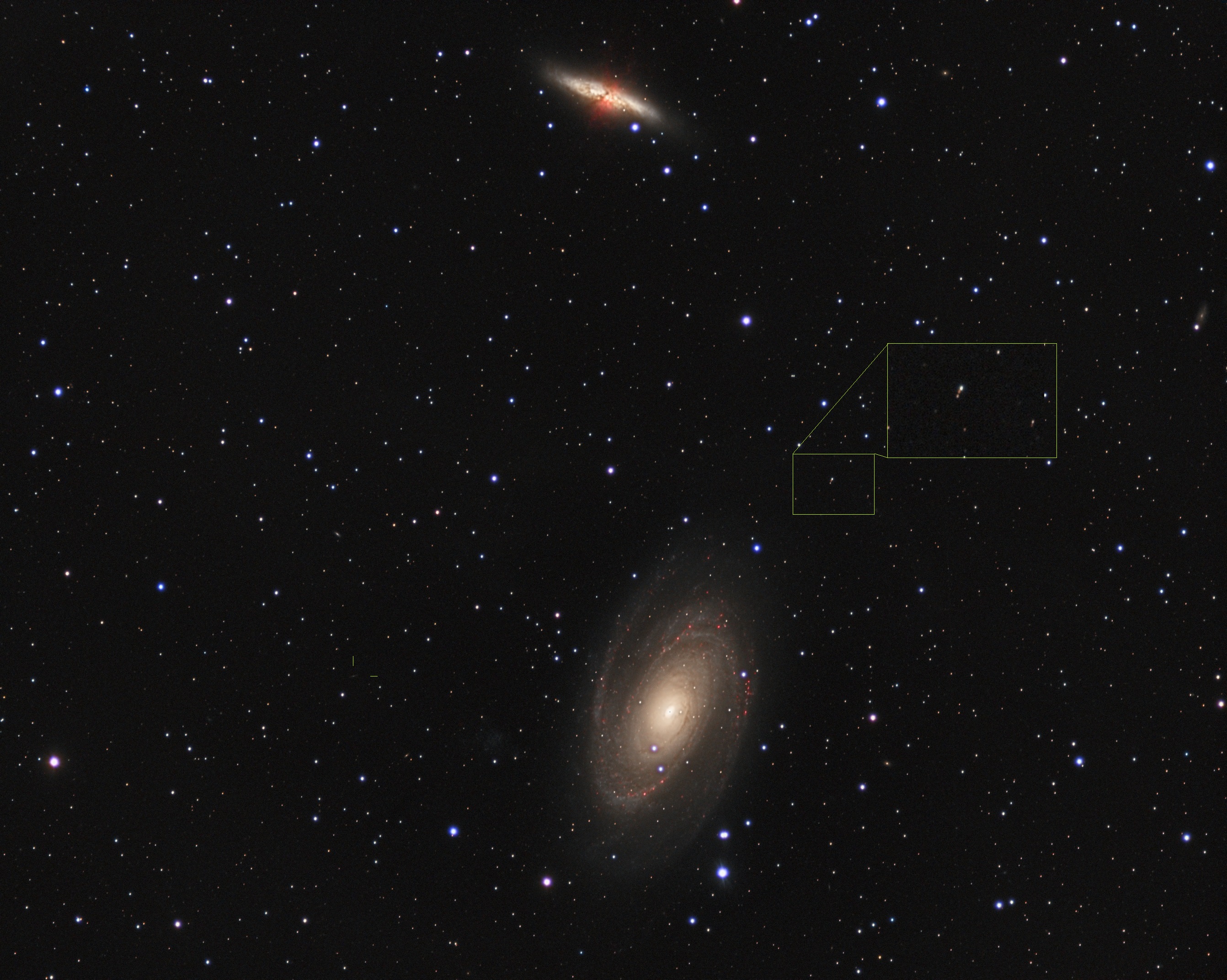 Boodes Nebulae v2 jpeg annotated.jpg