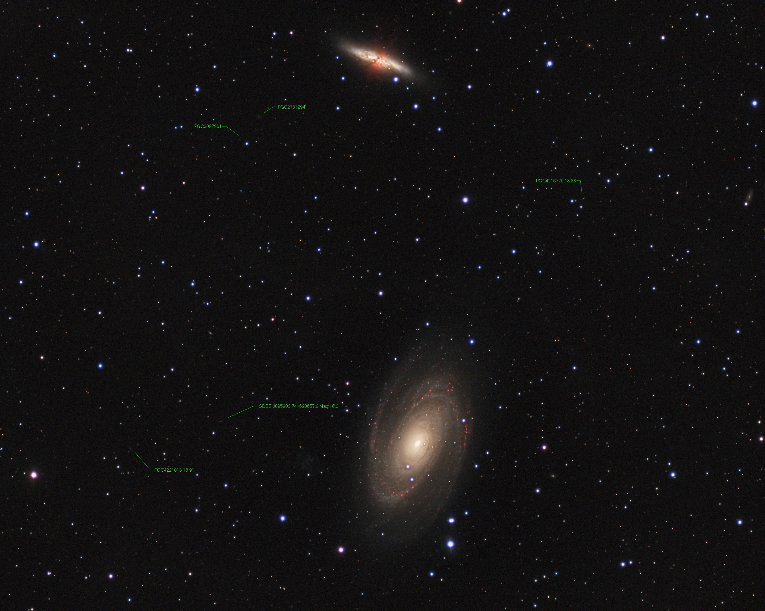 Boodes Nebulae v2 jpeg annotated.jpg
