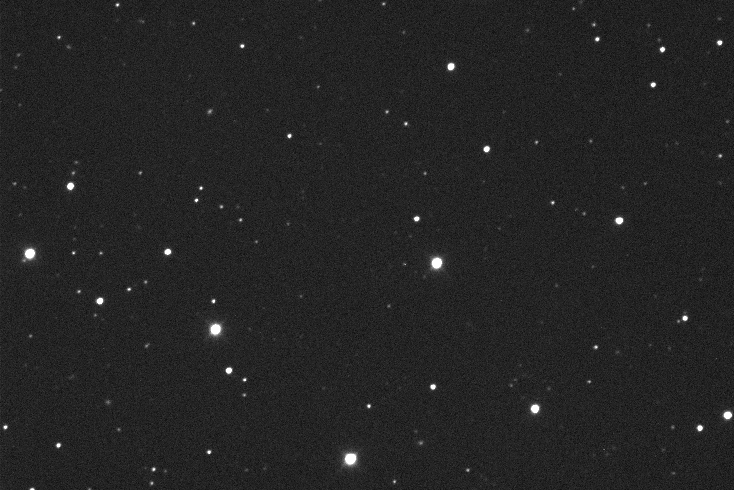 136108 Haumea gif-animation