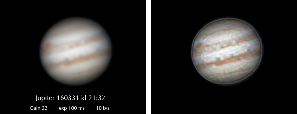 Jupiter 160331.jpg