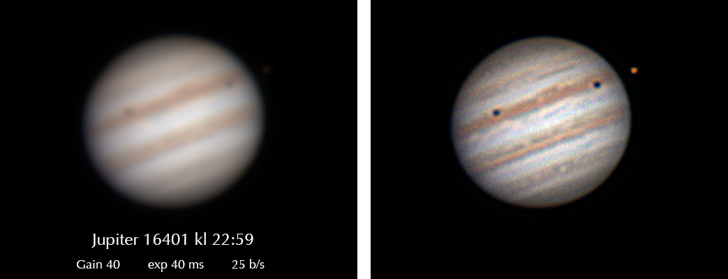 Jupiter 160401.jpg