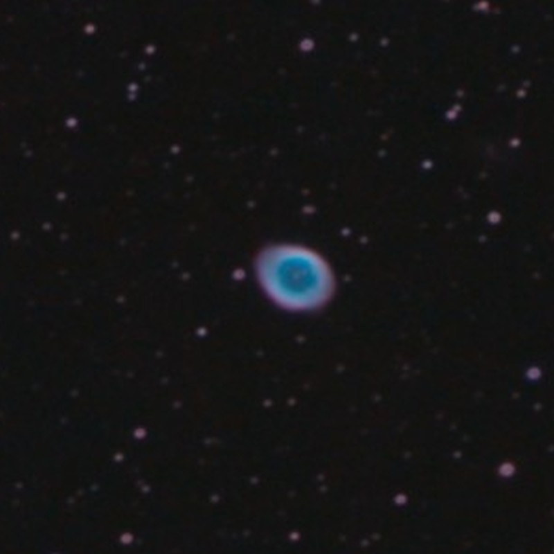 m57 20160402 dss r1g1b1 sigma crop.jpg
