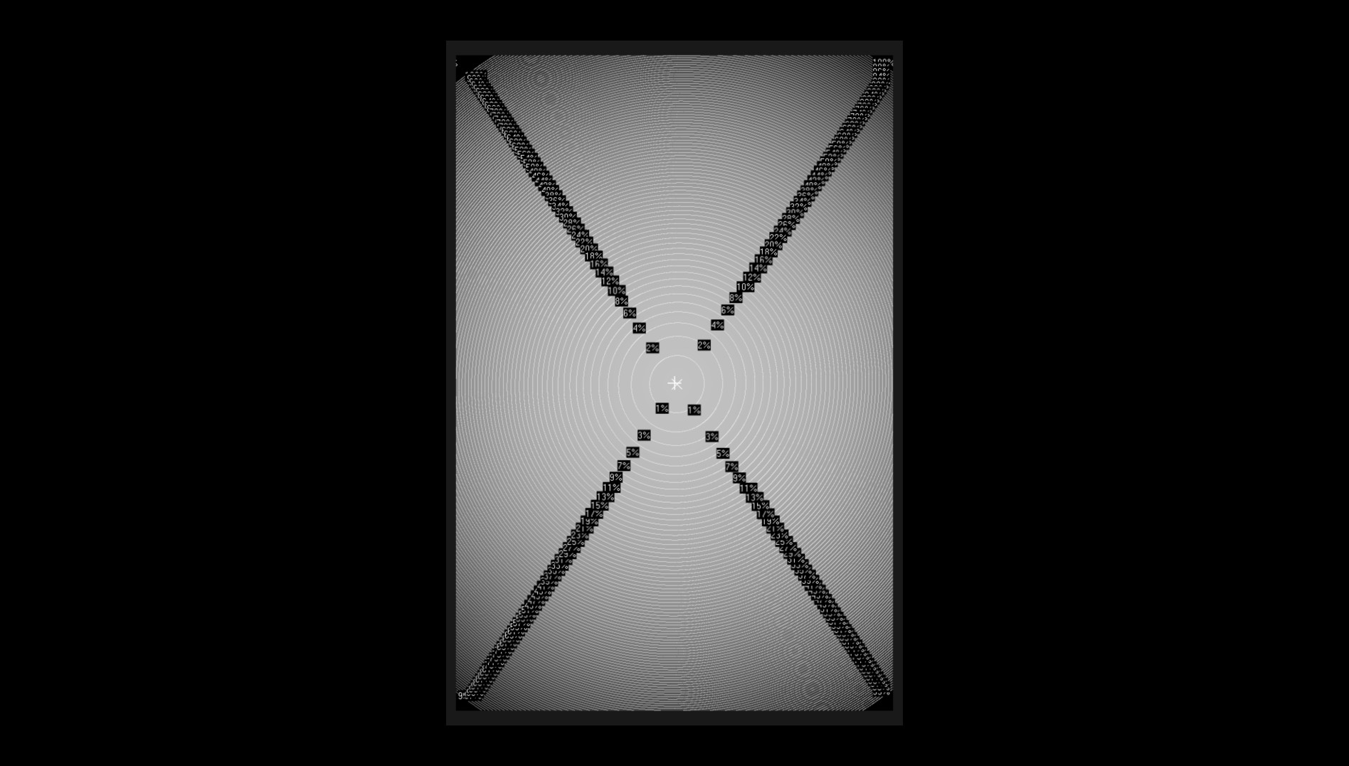 ny%20trunk%20sml3-flat.jpg