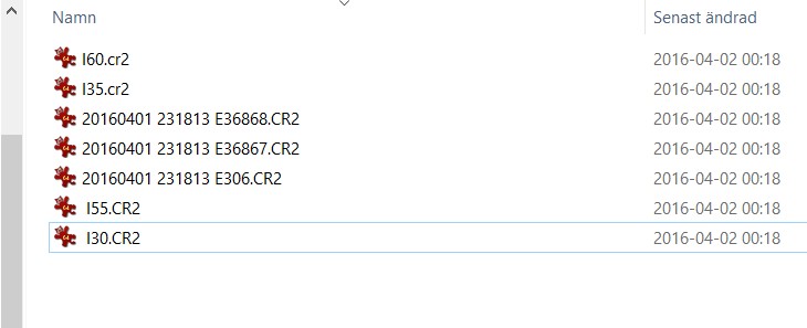 canon summetime or not 04.jpg