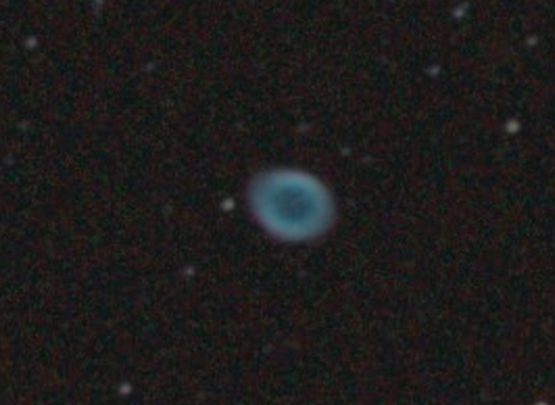 M57 DSS debayer align FW level.jpg