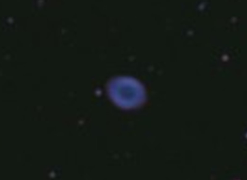 M57 FW raw to fits AIJ demosaic align FW level rgb combine.jpg