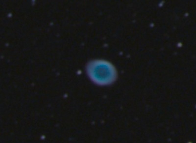 M57 DSS Raw to fits AIJ demosaic DSS 3xdrizzle FW level rgb combine.jpg