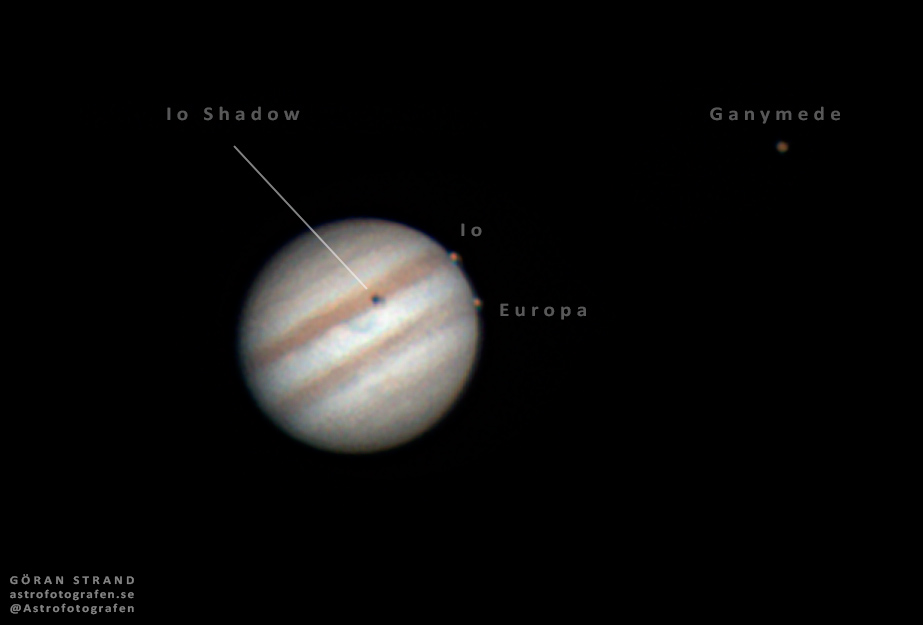 GS_20160424_Jupiter.jpg