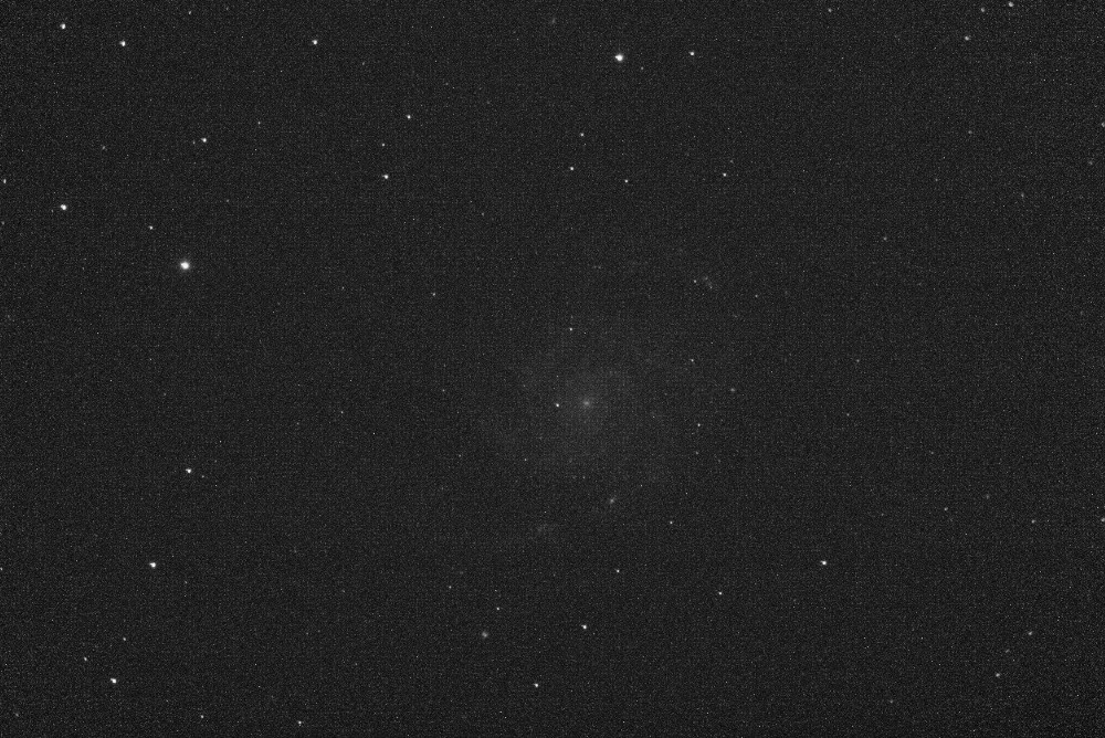 M101_Light_900_secs_002_cal_1s_cal.jpg