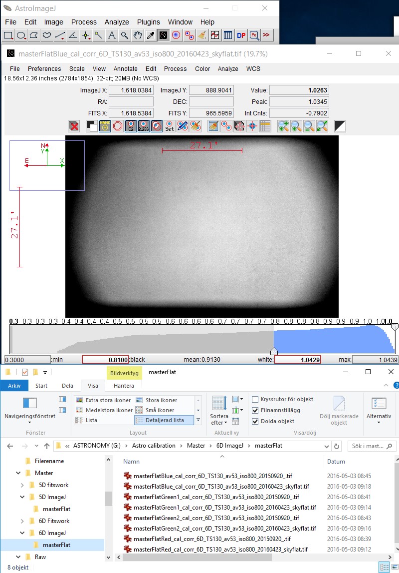 02-imagej-masterflat.jpg