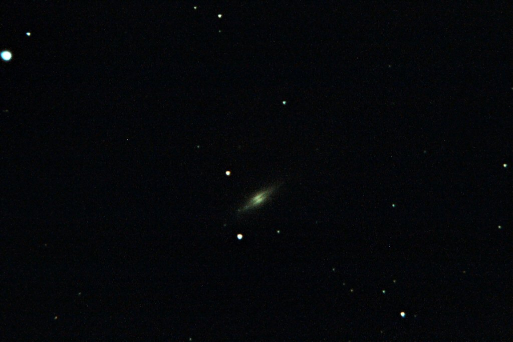 M102.jpg