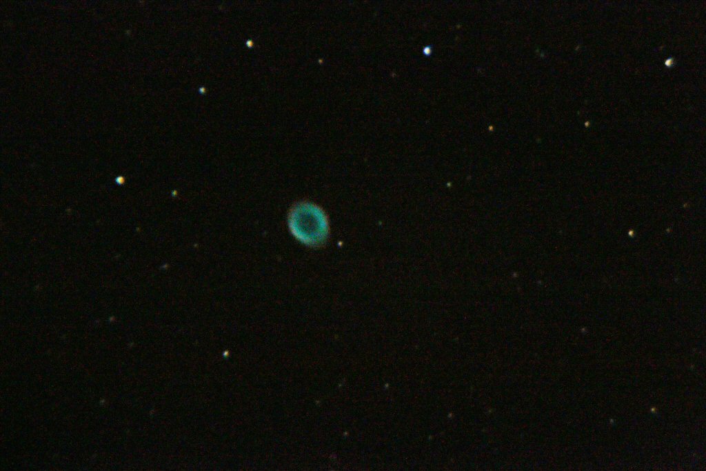 RINGNEBULOSA.jpg