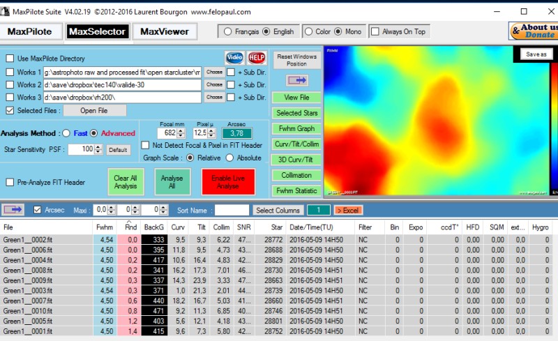 02-maxplot-fwhm-graph.jpg