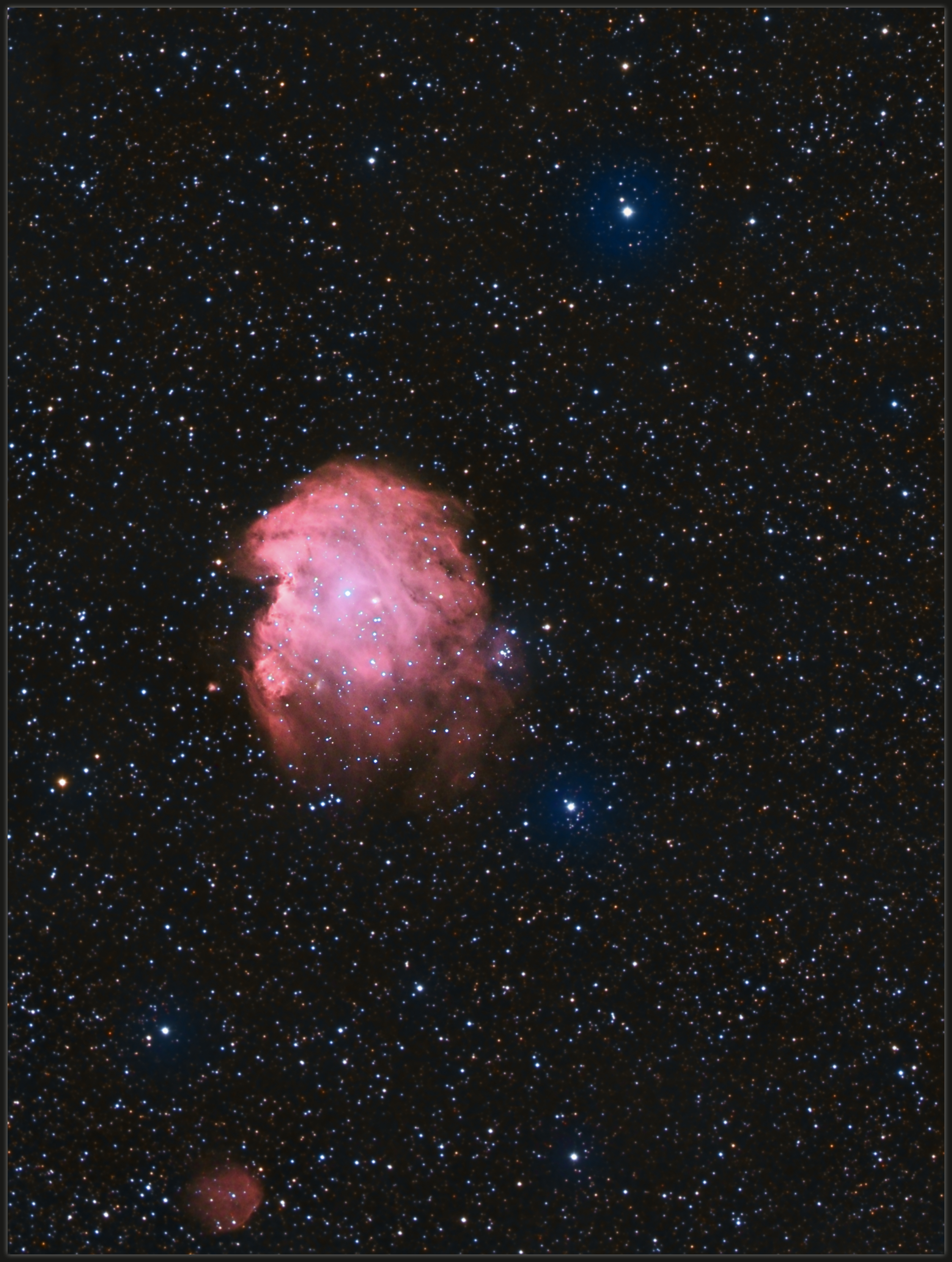 ngc2175-9.jpg
