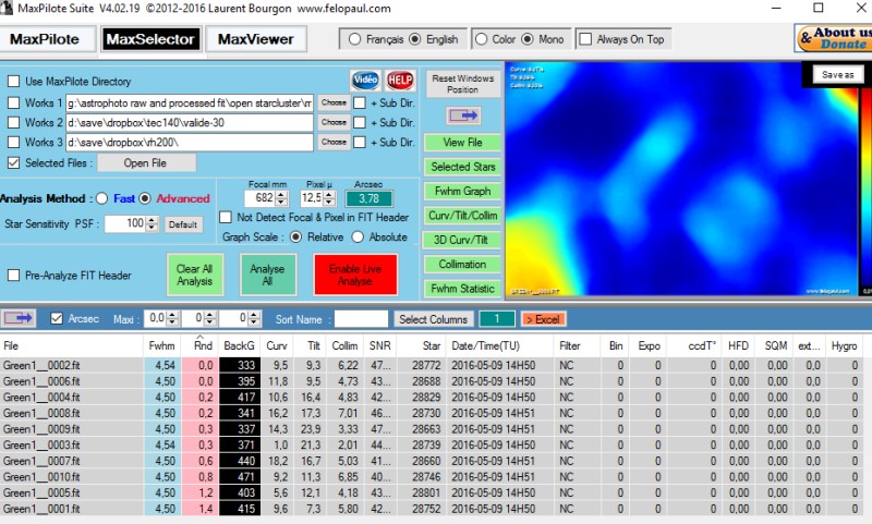 03-maxplot-curv-tilt-colli.jpg