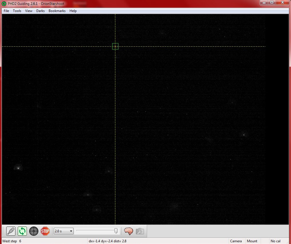Starshootcamera2.jpg