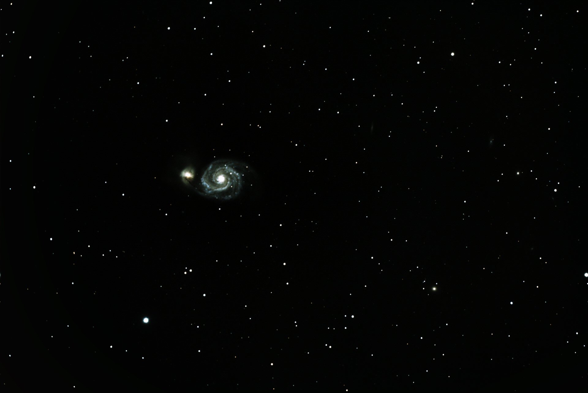 M51.jpg