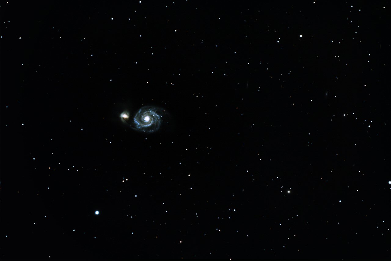 M51-blue.jpg