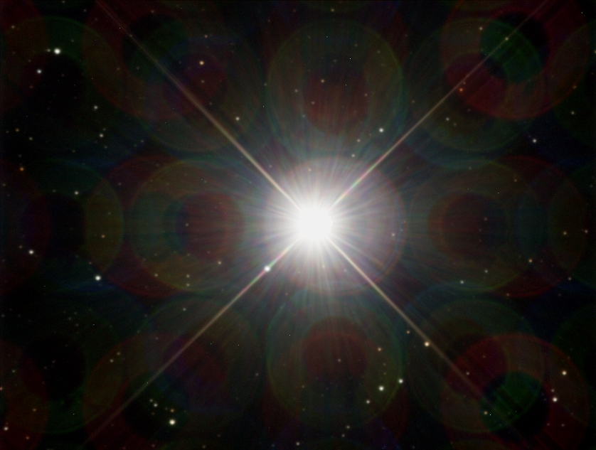 CCD Image 9Xcal-RGB_ddp.jpg