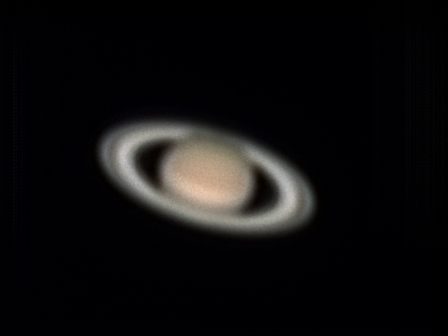 20160612-015429-3.jpg