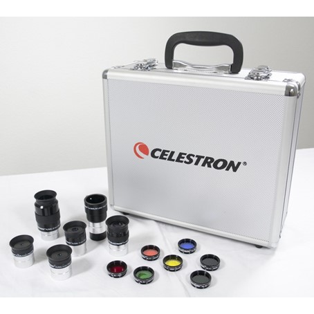 celestron-125-tum-okular-och-filterpaket.jpeg
