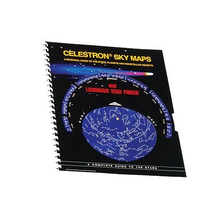 celestron-sky-maps.jpeg