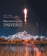 9781464140860_200x_discovering-the-universe_haftad.jpeg