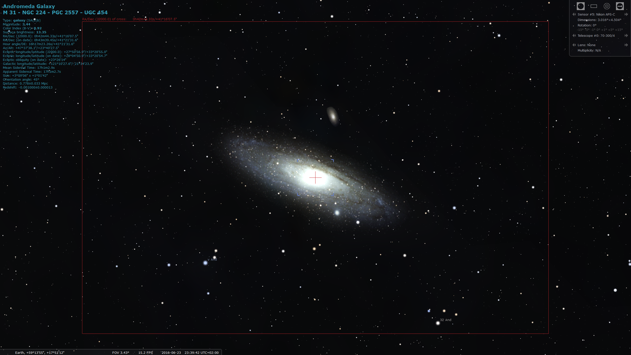 stellarium-028.png