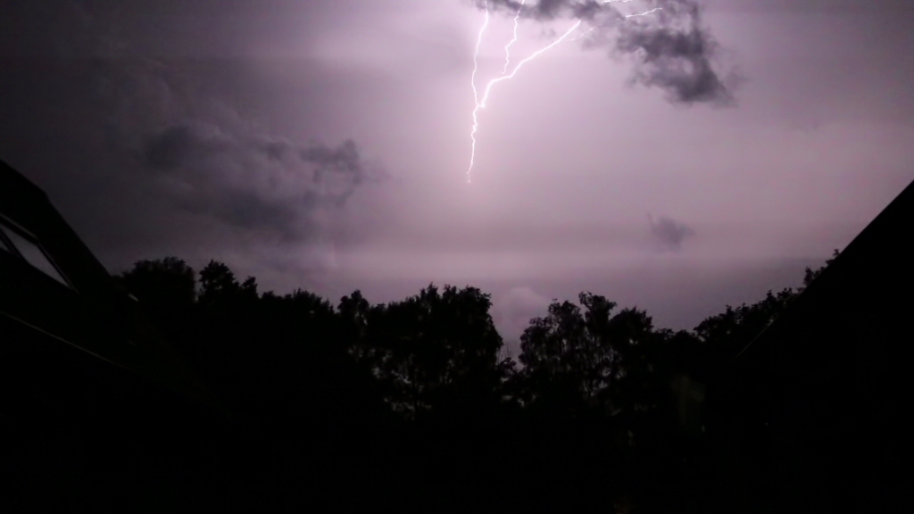 Thunder5.jpg