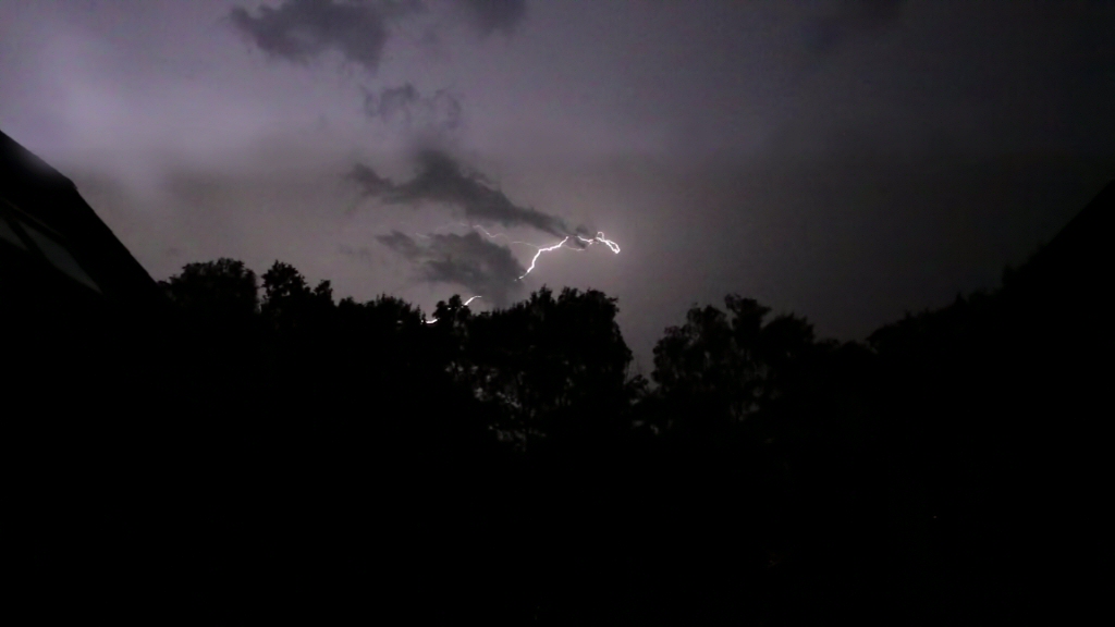 Thunder7.jpg